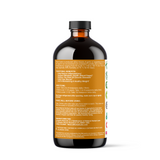 Black Garlic Bitters - 16oz