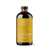 Glutathione Booster - 16oz