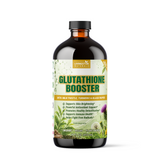 Glutathione Booster - 16oz