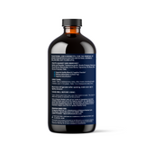 Gut-Brain Axis Formula - 16oz