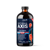 Gut-Brain Axis Formula - 16oz