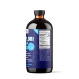 H. Pylori Relief - 16oz (Gut Health)