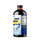 Hemorrhoid Formula  - 16oz