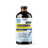 Hemorrhoid Formula  - 16oz