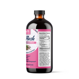 Hot Flash Formula - 16oz