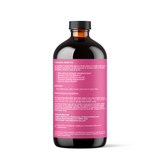Hot Flash Formula - 16oz