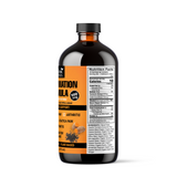 Inflammation Formula - 16oz