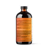 Inflammation Formula - 16oz
