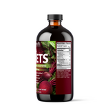 Just Beets- 16oz