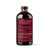 Just Beets- 16oz
