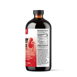Limpieza de Riñón - 16oz