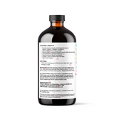 Limpieza de Riñón - 16oz