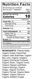 Liquid Anti-Biotic - 16oz