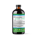 Clorofila liquida