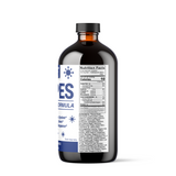 Herp RX Immunity Formula