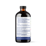 Herpes / Herp-RX Immune Formula