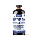 Herpes / Herp-RX Immune Formula