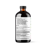 Traditional Master Cleanse Detox Formula - 16oz