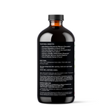 Migraine & Headache Formula  - 16oz