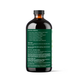 Miracle of Amazon - 16oz