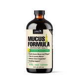 Mucus Formula - 16oz