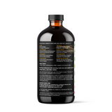 MultiFunction - 16oz