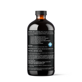 NAD+ & NMN FORMULA - 16oz