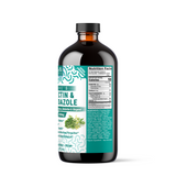 NATURE'S IVERMECTIN - 16oz