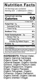 Weight Loss Appetite Control