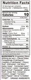 AKKERMANSIA BOOSTER & MICROBIOME FORMULA  - 16oz