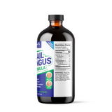 Nails Fungus Formula - 16 oz