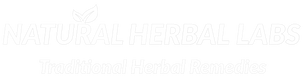 Natural Herbal Labs