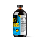 Nuke Shield - 16oz