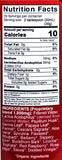 Super Colon Detox - 16 oz
