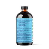 Omega-3 Complex - 16oz