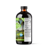 Traditional OPIOID Detox - 16oz