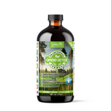 Traditional OPIOID Detox - 16oz