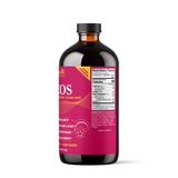 PCOS - 16oz