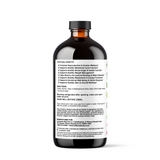 PCOS - 16oz