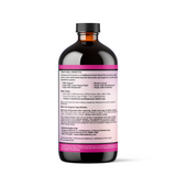 PMS Support Formula - 16oz