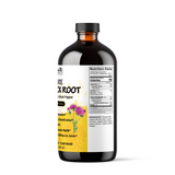 PURE BURDOCK ROOT  - 16oz