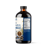 Pure Palo Azul - 16oz