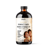 Perfect Skin Perfect Makeup - 16oz
