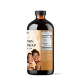 Perfect Skin Perfect Makeup - 16oz
