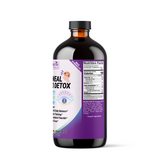 Pineal Gland Detox - 16oz