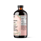 Postpartum Formula - 16oz