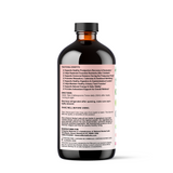 Postpartum Formula - 16oz