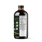 Pre-Workout  - 16oz