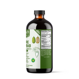 Pure Baobab - 16oz