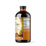 Pure Cat’s Claw - 16oz